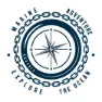 Kruskis Compass Eco Kortarmet T-skjorte
