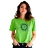 Light green 2