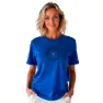 Royal blue 2