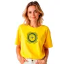 Yellow 2