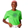 Light green 2