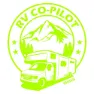 Kruskis Copilot Eco Kortarmet T-skjorte