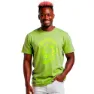 Light green 1