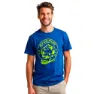 Royal blue 2