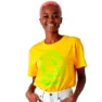 Yellow 2