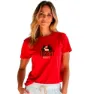 Red 1