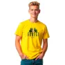 Yellow 1