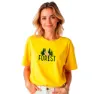 Yellow 2