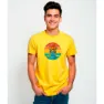 Yellow 1