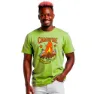 Light green 1