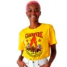 Yellow 1