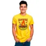 Yellow 2