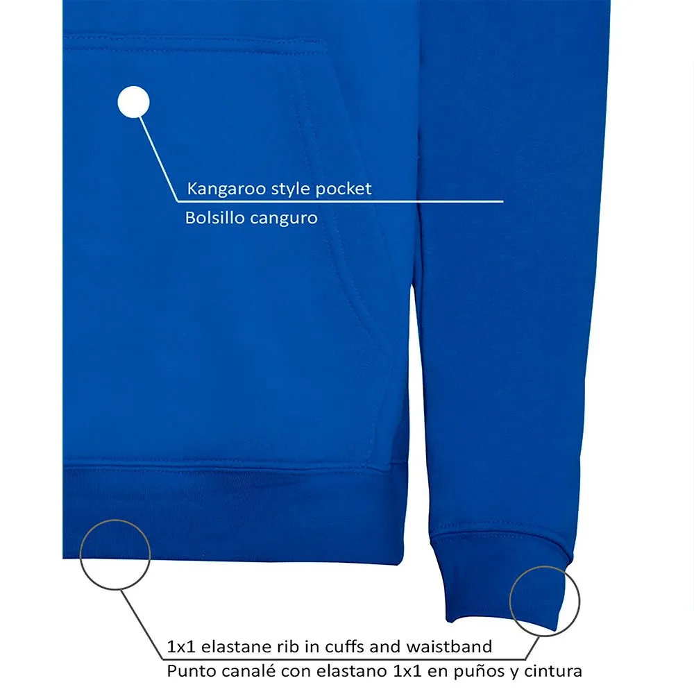 Kruskis Enjoy Hiking Two-colour Hetteskjorte