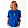 Royal blue 2