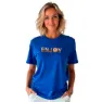 Royal blue 4