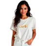 White 4