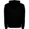Kruskis Everything Is Better Bicolor Hetteskjorte