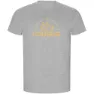 Kruskis Everything Is Better Eco Kortarmet T-skjorte