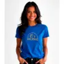 Royal blue 2
