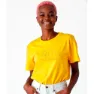 Yellow 2