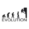 Kruskis Evolution Climbing Kortarmet T-skjorte