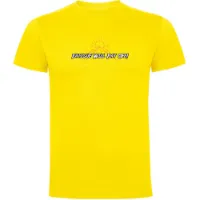 Kruskis Fatigue Will Pay Off Kortarmet T-skjorte Kruskis Fatigue Will Pay Off Kortarmet T-skjorte