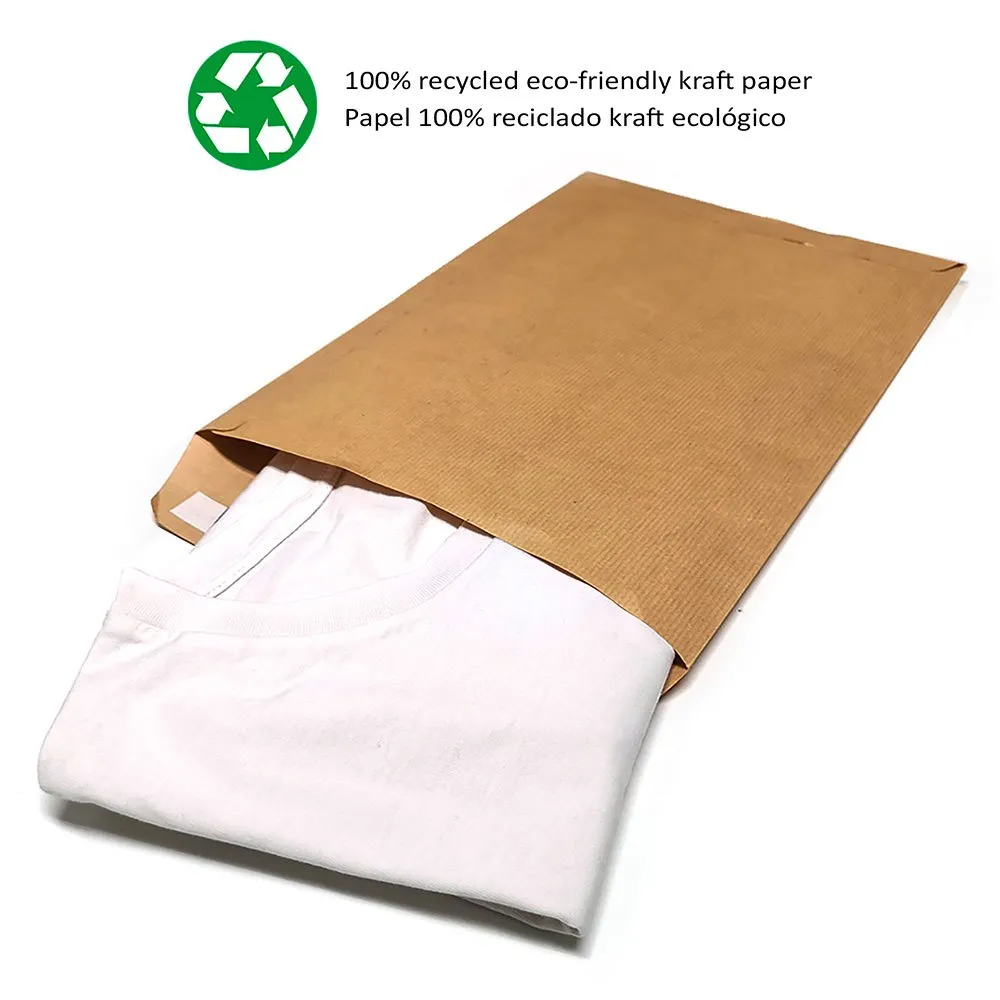 Kruskis Find The Best Eco Kortarmet T-skjorte