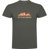 Kruskis Find The Best Kortarmet T-skjorte Kruskis Find The Best Kortarmet T-skjorte