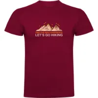 Kruskis Find The Best Kortarmet T-skjorte Kruskis Find The Best Kortarmet T-skjorte