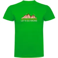 Kruskis Find The Best Kortarmet T-skjorte Kruskis Find The Best Kortarmet T-skjorte