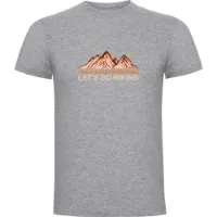 Kruskis Find The Best Kortarmet T-skjorte Kruskis Find The Best Kortarmet T-skjorte