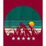 Kruskis Five Stars Kortarmet T-skjorte
