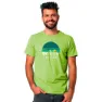 Light green 2