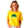 Yellow 1