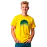 Yellow 2