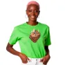 Light green 1