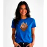 Royal blue 1