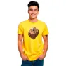 Yellow 1