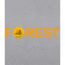 Kruskis Forest Eco Kortarmet T-skjorte