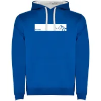 Kruskis Frame Mountain Two-colour Hetteskjorte Kruskis Frame Mountain Two-colour Hetteskjorte