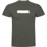 Dark army green
