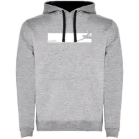 Kruskis Frame Swim Two-colour Hetteskjorte Kruskis Frame Swim Two-colour Hetteskjorte