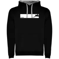 Kruskis Frame Swim Two-colour Hetteskjorte