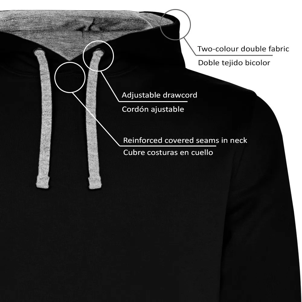 Kruskis Frame Swim Two-colour Hetteskjorte