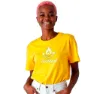 Yellow 1