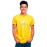 Yellow 2