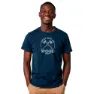 Denim blue