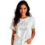 White 1