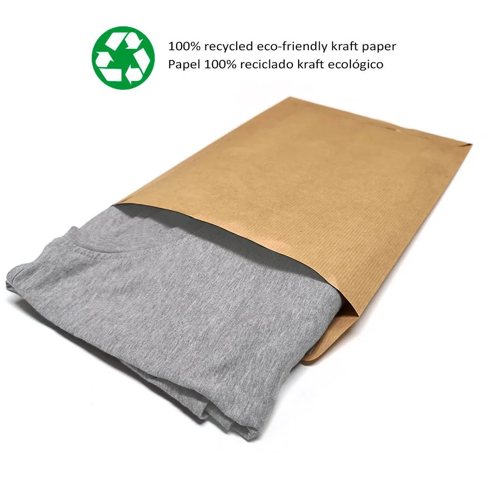 Kruskis Grasp Life Eco Kortarmet T-skjorte Kruskis Grasp Life Eco Kortarmet T-skjorte