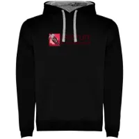 Kruskis Grasp Life Two-colour Hetteskjorte Kruskis Grasp Life Two-colour Hetteskjorte